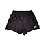 Ervy - Rolf - short   kids  Black Black