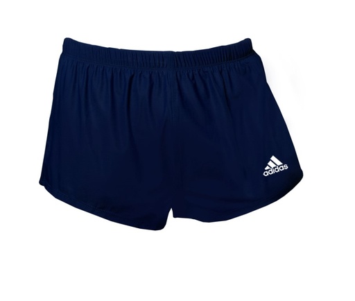 Adidas - Competitionshort AM2000 -Navy Navy
