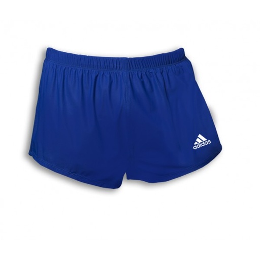 Adidas - Competitionshort AM2000 -Royal Blue