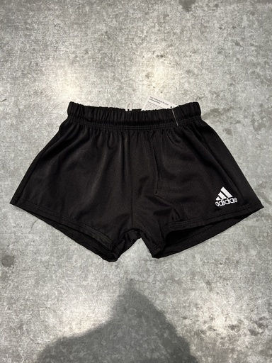 Adidas - Competitionshort 105Black Black