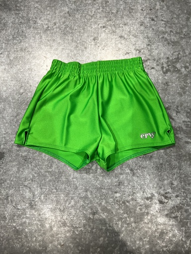 Ervy - Rolf - kidsGreen Green
