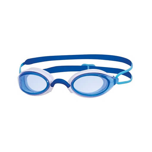 Zoggs - Fusian Air 320755Blue tinted Blue
