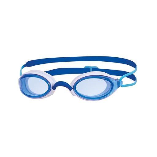 Zoggs - Fusian Air 320755Blue tinted Blue