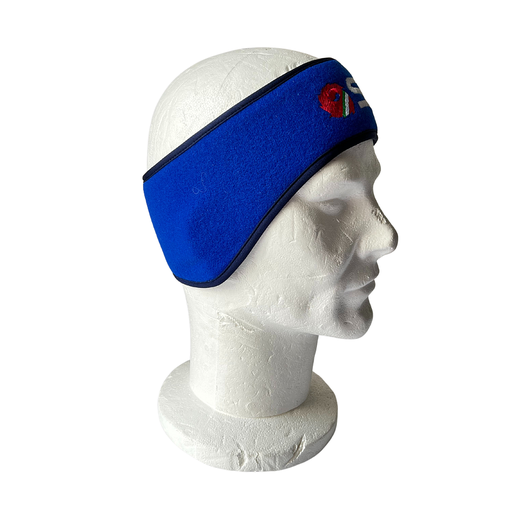 Sidi - HeadbandFleece