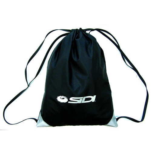 Sidi - Shoe bag- City 100