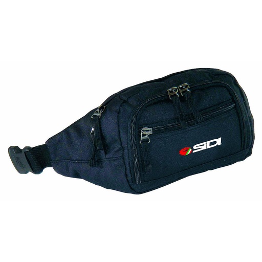 Sidi - Bag- Marsupio Waist bag 99