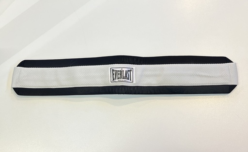 Everlast  - Lifting belt - junior - lady, Everlast  - Lifting belt - junior - lady Grey