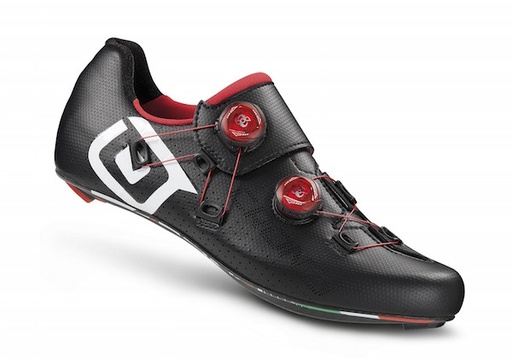 Crono - CR1 -Black Black
