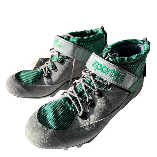 Sportful - shoes9532 Green
