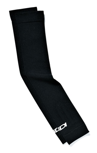 Sidi - Leg-Arm warmers