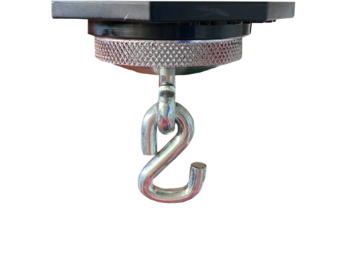 [4440] Everlast Striking bag swivel 4440