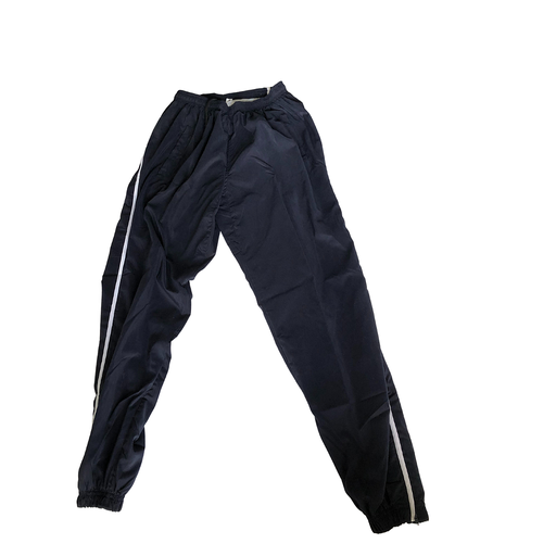 Trainingspants -Navy Navy