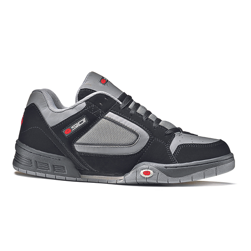 Sidi - Leisure shoeSkate