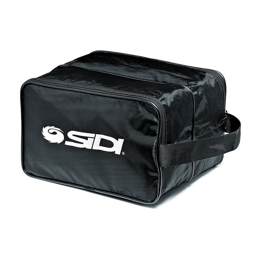 Sidi - Sac - Easybag