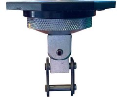 [4444] Everlast Striking bag swivel 44404444