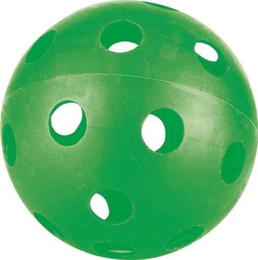 SUNFLEX - PICKLEBALLSunflex recplacemnt balls Green