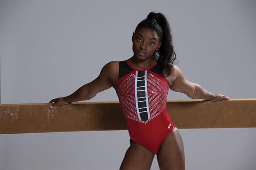 GK leotard  38483848