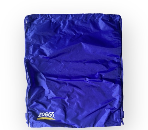 Zoggs - Ruck Sack Junior -Purple Purple