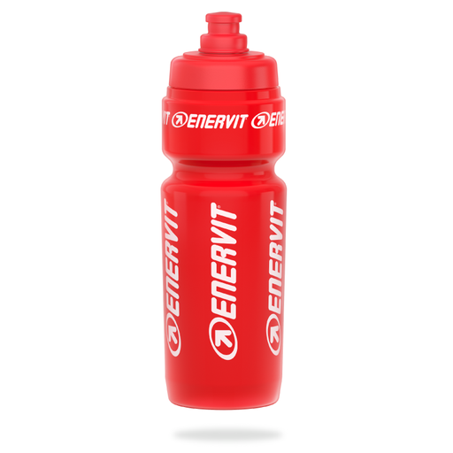 [Drinkbus] Enervit  drinkbus groot model 750ml