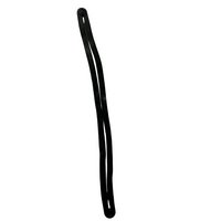 [snelbinder] Fiets accessoires