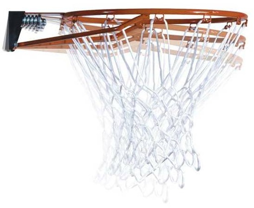 Anneau de basket - Lifetime 5820 - avec resort