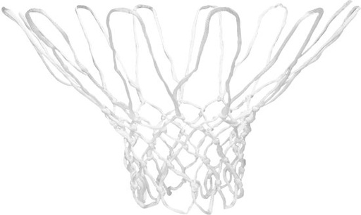 Salter basketbalnetten (set van 2)