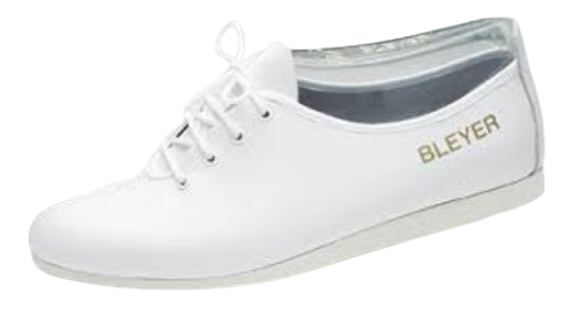 Bleyer -Rock 'n roll - 7535 Blanc