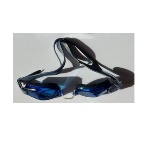 Zoggs - Neptune 300769Blue Blue