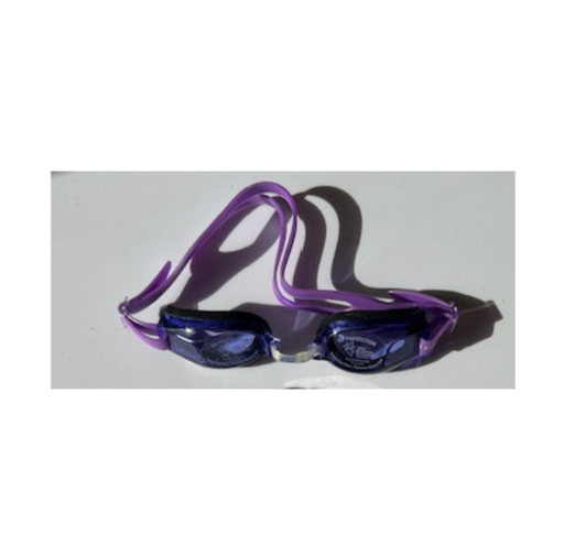 Zoggs - Neptune 300769Paars Purple