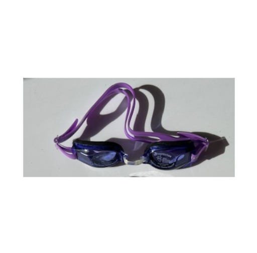 Zoggs - Neptune 300769Purple Purple