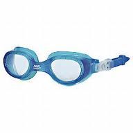 Zoggs - Goggles- Phoenix 300866 Blauw Blue