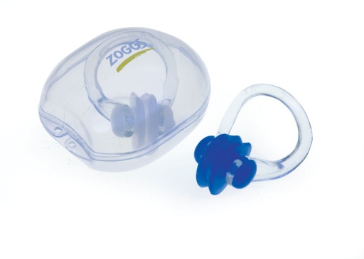 Zoggs - Nose clip 301653