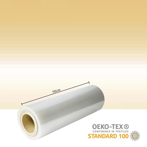 Plotfilm - Dinaflex -Goud Gold