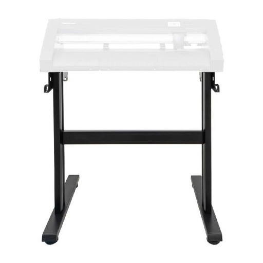 Graphtec - Pied pour Graphtec CE6000-60