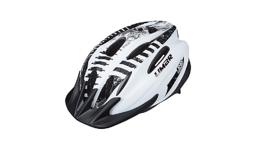 handschuhe herren minusgrade PolarTherm Winter – Fahrradhandschuhe für den Wi… BGS DIY 76515 Satz Pixar Electric Bike Varianten:Art.-Nr.: 12804, Größe: L, Maße: 55,5 × 77 × 105/147 cm, bis zu: 45 kg, Artikelgewicht: 18 kg, Innenmaße: 53,5 × 72 × 85 cm