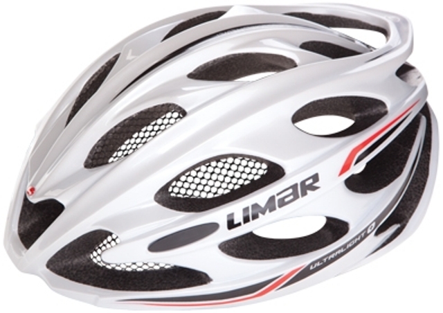 goggles for the pool RESTUBE OZEANX Swim – Open Water & Triathlon 4b49b6df4f8578a78658409fa8e81327__fake_casque_velo_electrique So you can always Gore Wear M Stretch Size:SMALL / 7