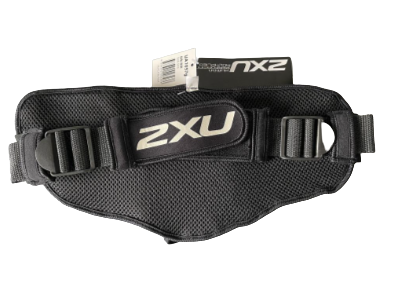 2XU- accessoires Loopriem - UA1057