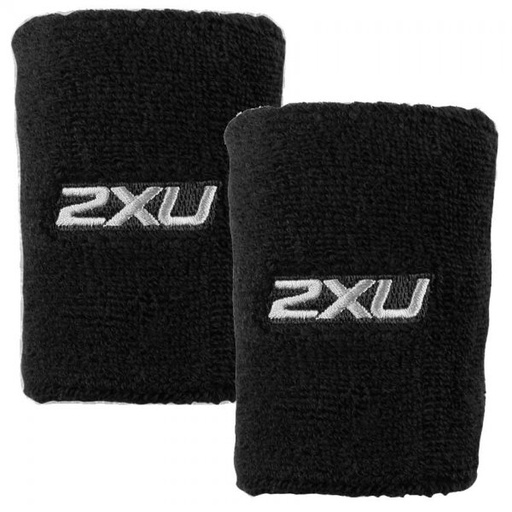 2XU- accessoires Zweetband