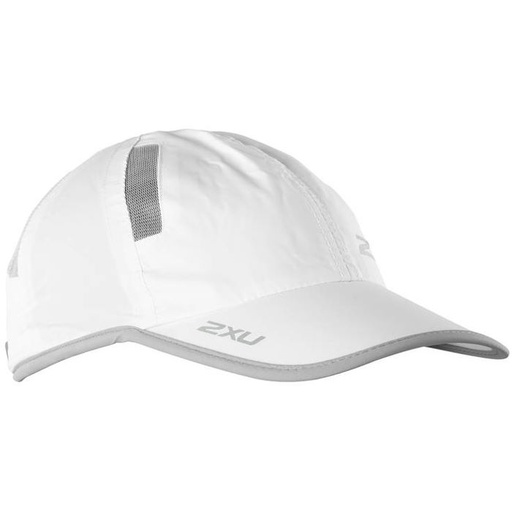 2XU- loop pet wit  White