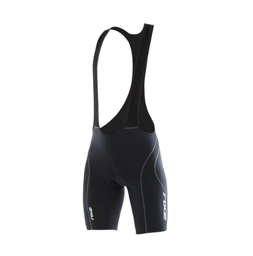 2XU - Men's bib cycling short competition 1037