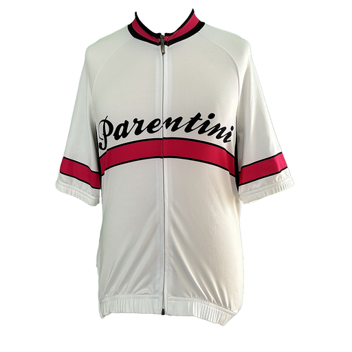 Parentini - Jersey Women V376Pink Pink