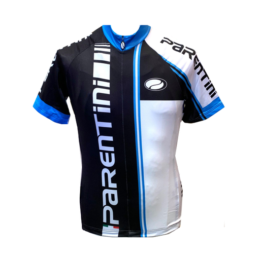 Parentini - Chemise de cycliste - C96