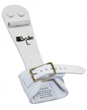 Bailie - Handleertjes Beginner Dowel - BD200