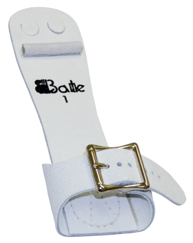 Bailie - GripsWomen's Dowel Buckle - 302B