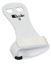 Bailie - Grips Junior - CP200