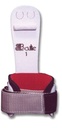 Bailie - Grips Woman - 302W