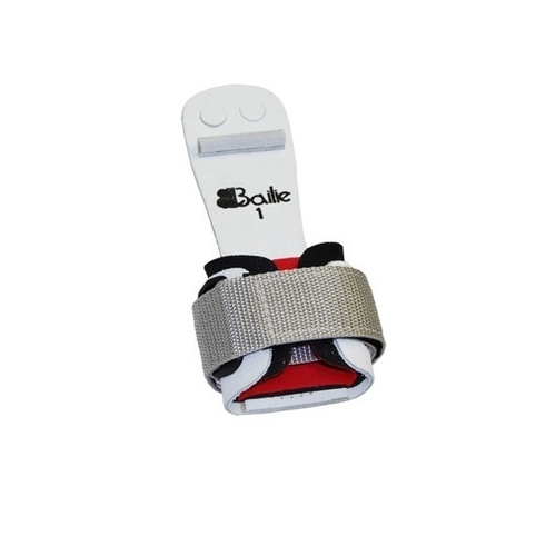 Bailie - Maniques Femme - 302W
