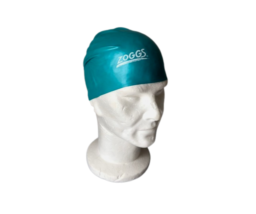 Zoggs Easy Fit cap 300624Vert