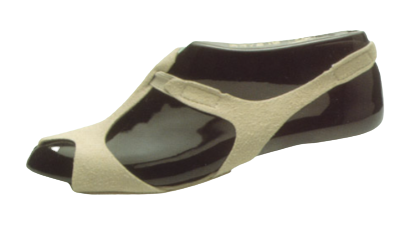 Bleyer - 7500 Afro Sandal