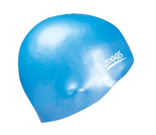 Zoggs Easy Fit cap 300624Bleu